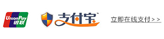 成都尊馳租汽車(chē)租賃公司賬戶(hù)